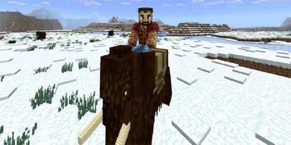 MOD Pocket Creatures 1 تصوير الشاشة
