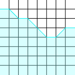 Battery History иконка