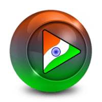 Indian Video Player