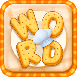 Sweet Words أيقونة