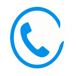 Truecaller Name &amp; Location ID иконка