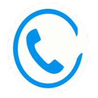 Truecaller Name & Location ID