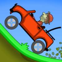 Guide for Hill Climb Racing