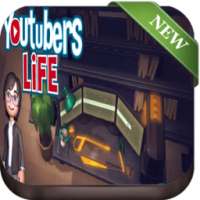 Guide YOUTUBERS LIFE