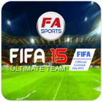 Tips: FIFA 15