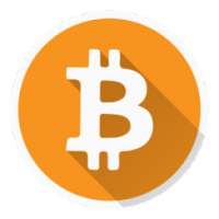btc earn