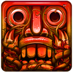 Guide for Temple Run icon