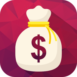 ikon Cash for Time - Earn Money!!