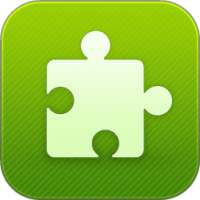 Evernote for Dolphin