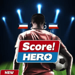 Руководство Score! герой иконка