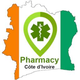 Pharmacy CI