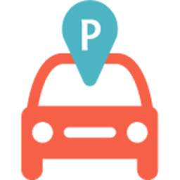 ParqEx - Find or List Parking