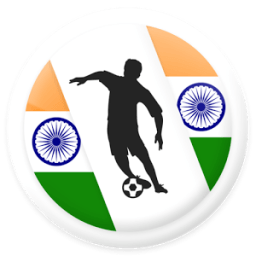 ikon India Footbal League - Hero Indian Super League
