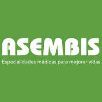 ASEMBIS