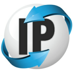 ipv4 Subnet Calculator आइकन