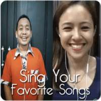 MoreTips Smule Sing! Karaoke on 9Apps