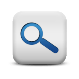 App Detective आइकन