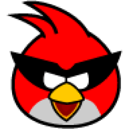 Angry Birds Space Cheats иконка