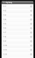 Angry Birds Space Cheats स्क्रीनशॉट 3