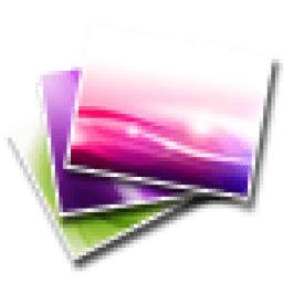 Flikie Wallpapers HD 3.7.8