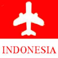 Info Indonesia Destination