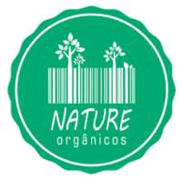 Nature Orgânicos on 9Apps