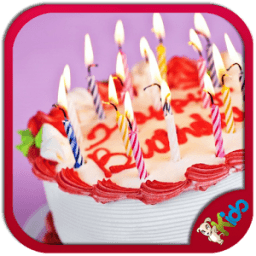 اغاني عيد ميلاد بدون نت icon