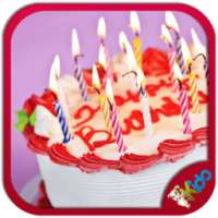 اغاني عيد ميلاد بدون نت on 9Apps