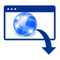Web Page Saver
