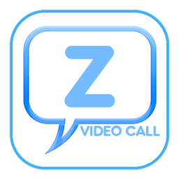 Free Zalo Video Call Advice أيقونة