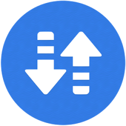 ikon Network Speed test