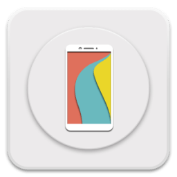 Mobile Faker иконка