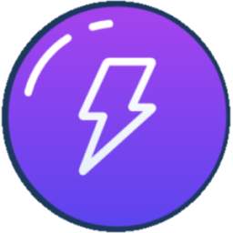 Speed Booster for Jio4G 1.3