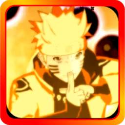 Guide Naruto Shippuden 1.0.0