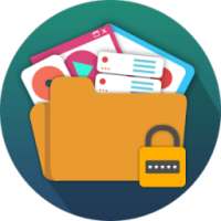 File Locker – Photo and Video Locker