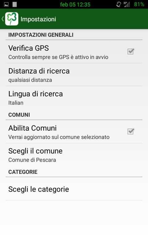Ehi screenshot 10