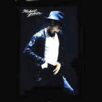 Michael Jackson Water LWP on 9Apps