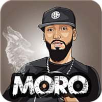Moro on 9Apps