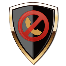 Block Call Pro иконка