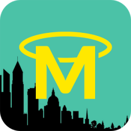 Mindfulness आइकन