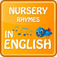 Nursery rhymes songs for kids on 9Apps