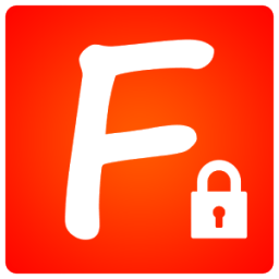 ikon Lite for Facebook - Minifb