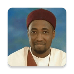 Dr. Maqari - Bulughul Maram icon