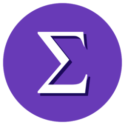 All Mathematics Formula иконка