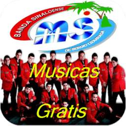 Banda Ms