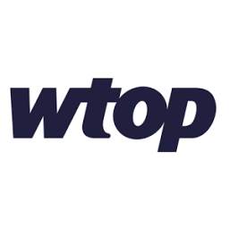 Listen to WTOP
