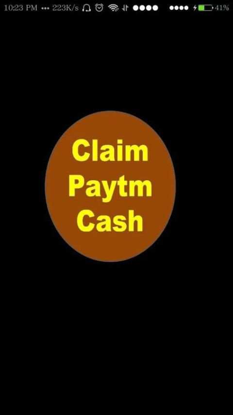 Daily Cash Money स्क्रीनशॉट 3
