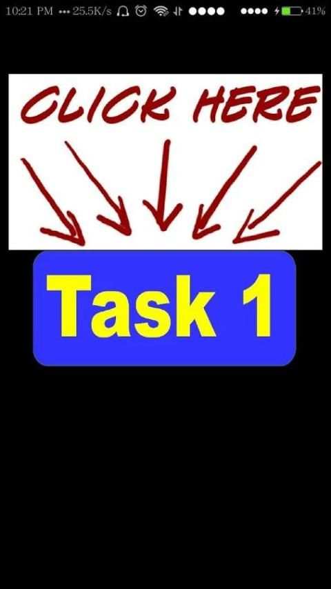 Daily Cash Money स्क्रीनशॉट 4
