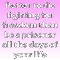 Bob Marley Quotes