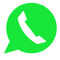 WhatsUp: Free Calls &amp; Text icon